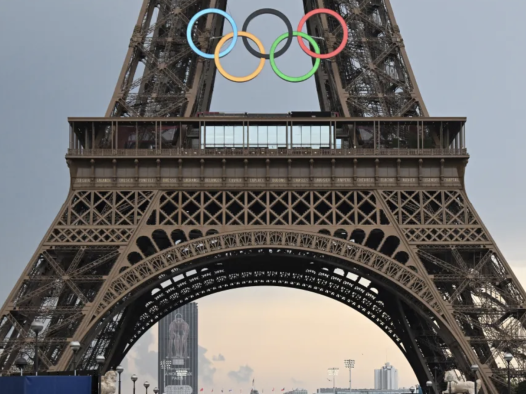 2024年奥运会闭幕式是什么时候?日期，时间，地点